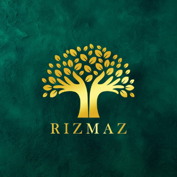 RIZMAZ